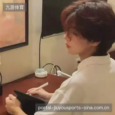 咎秋莹